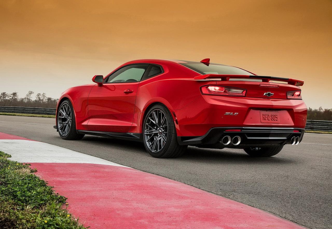 2017-chevrolet-camaro-zl1-2