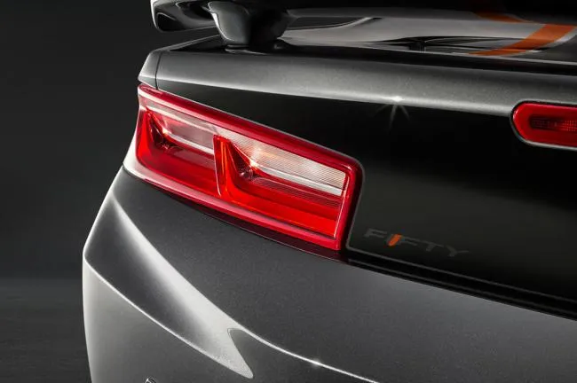 Chevrolet-Camaro-50th-Anniversary-04