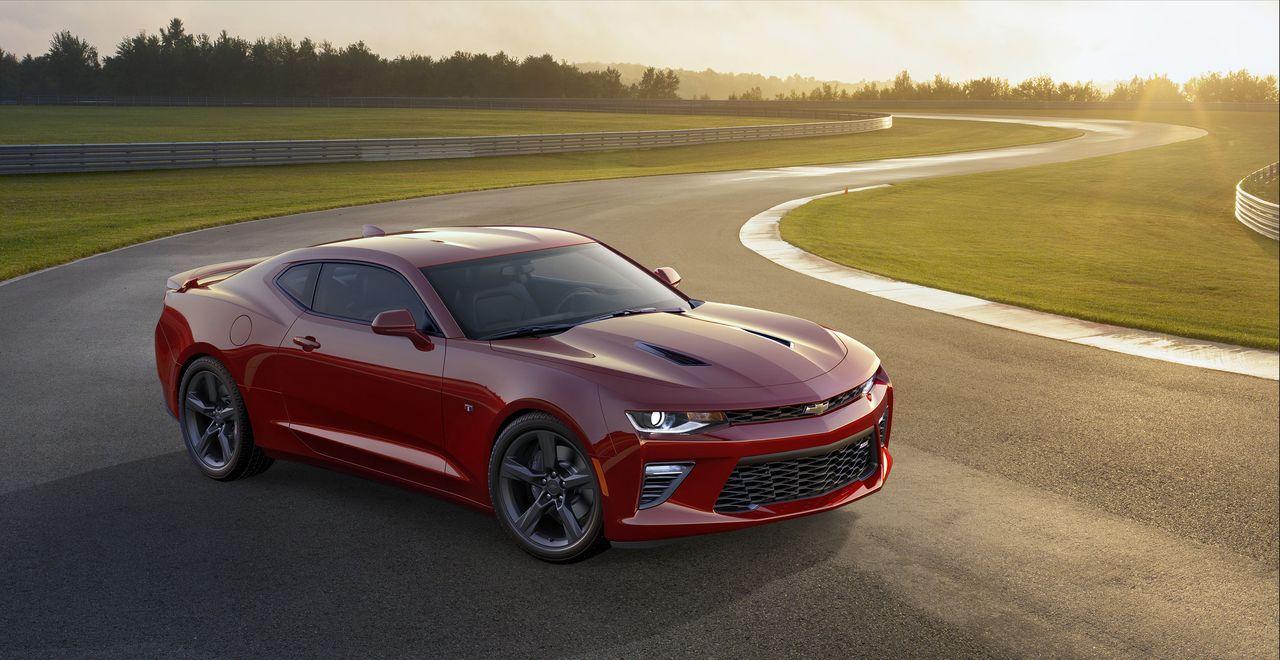 chevrolet-camaro-ss-