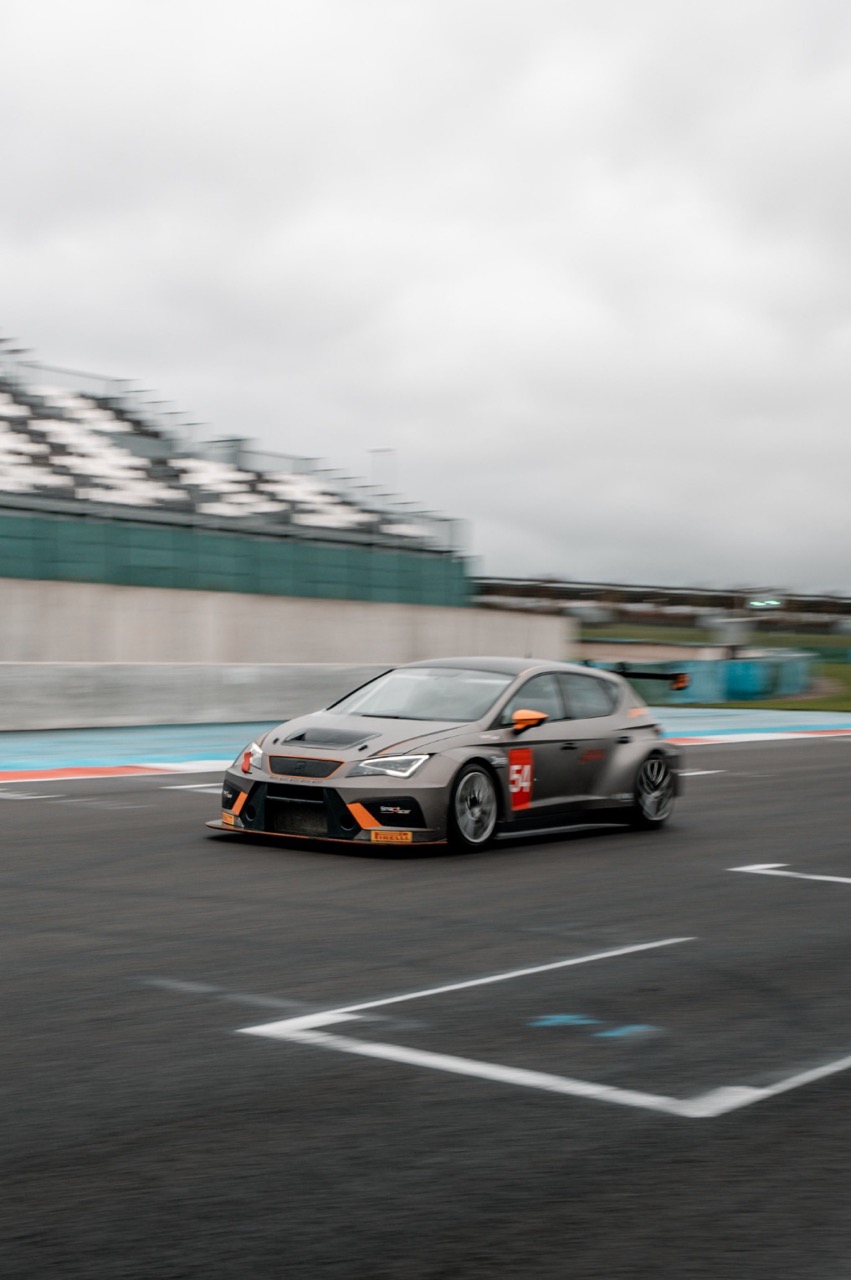 photo-seat-leon-coaching-competition
